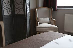 Hotel Callecanes