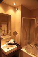 Hotel Callecanes