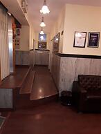 Hotel lals Haveli