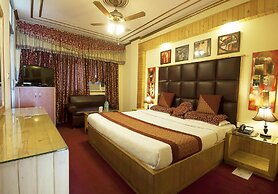 Hotel lals Haveli