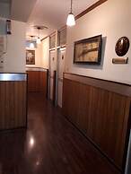 Hotel lals Haveli
