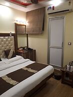 Hotel lals Haveli