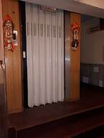 Hotel lals Haveli