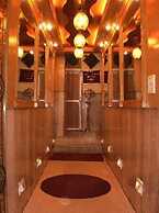 Hotel lals Haveli