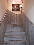 Hotel lals Haveli
