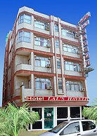 Hotel lals Haveli