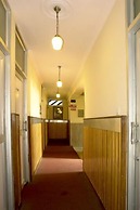 Hotel lals Haveli