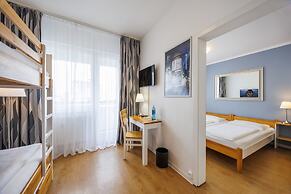 Hotel Lützow