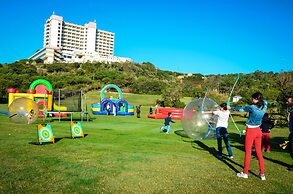 Hotel Golf Mar