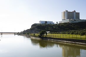 Hotel Golf Mar
