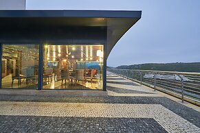 Hotel Golf Mar