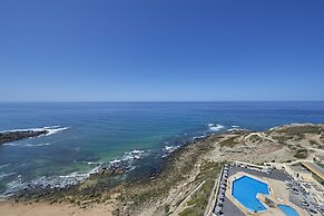 Hotel Golf Mar