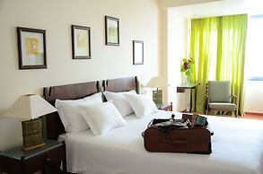 Hotel Golf Mar
