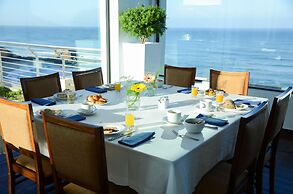 Hotel Golf Mar
