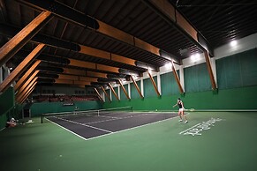 Hotel Anyóspark Mountain & Wellness Resort