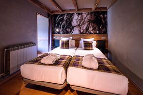 Hotel Anyóspark Mountain & Wellness Resort