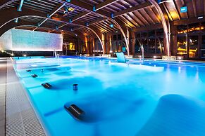 Hotel Anyóspark Mountain & Wellness Resort
