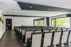 Hotel Anyóspark Mountain & Wellness Resort