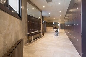 Hotel Anyóspark Mountain & Wellness Resort