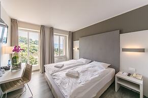 Hôtel Préalpina