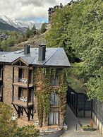 Aparthotel Anyóspark Mountain & Wellness Resort
