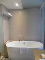 Ramada Plaza Suwon