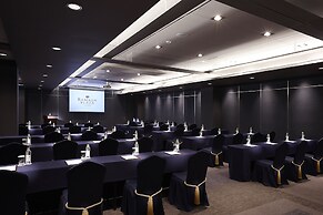 Ramada Plaza Suwon