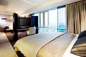 Ramada Plaza Suwon