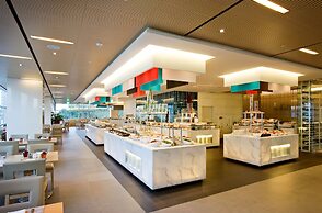Ramada Plaza Suwon