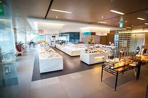 Ramada Plaza Suwon