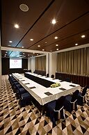 Ramada Plaza Suwon