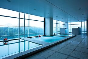 Ramada Plaza Suwon
