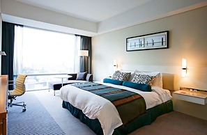 Ramada Plaza Suwon