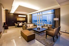 Ramada Plaza Suwon