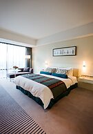 Ramada Plaza Suwon