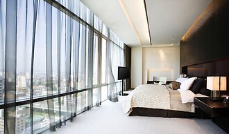 Ramada Plaza Suwon