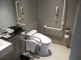 Ramada Plaza Suwon