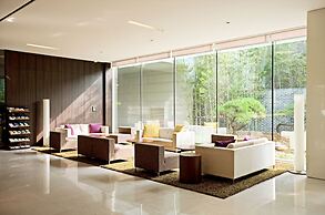 Ramada Plaza Suwon