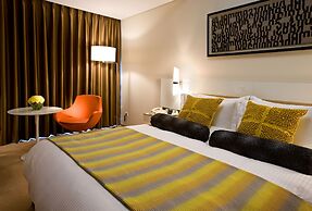 Ramada Plaza Suwon
