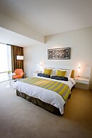 Ramada Plaza Suwon