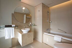 Ramada Plaza Suwon