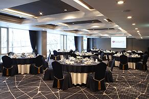Ramada Plaza Suwon