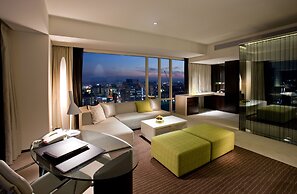 Ramada Plaza Suwon