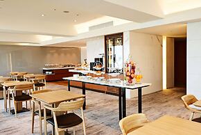 Ramada Plaza Suwon