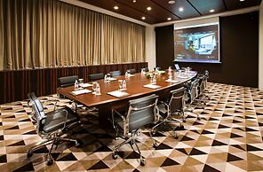 Ramada Plaza Suwon