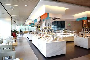 Ramada Plaza Suwon