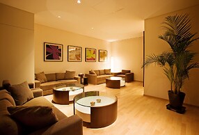 Ramada Plaza Suwon