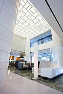 Ramada Plaza Suwon