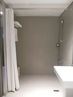 Ramada Plaza Suwon