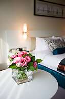 Ramada Plaza Suwon